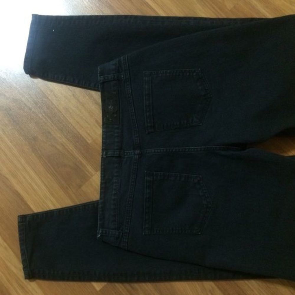 CPink jeans - Picture 3 of 4